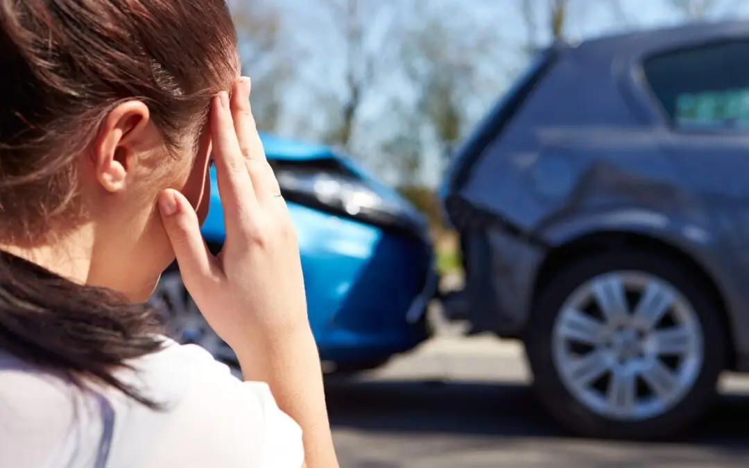 Abogado-de-accidentes-automovilisticos-Woodland-Hills-CA-1-1080x675