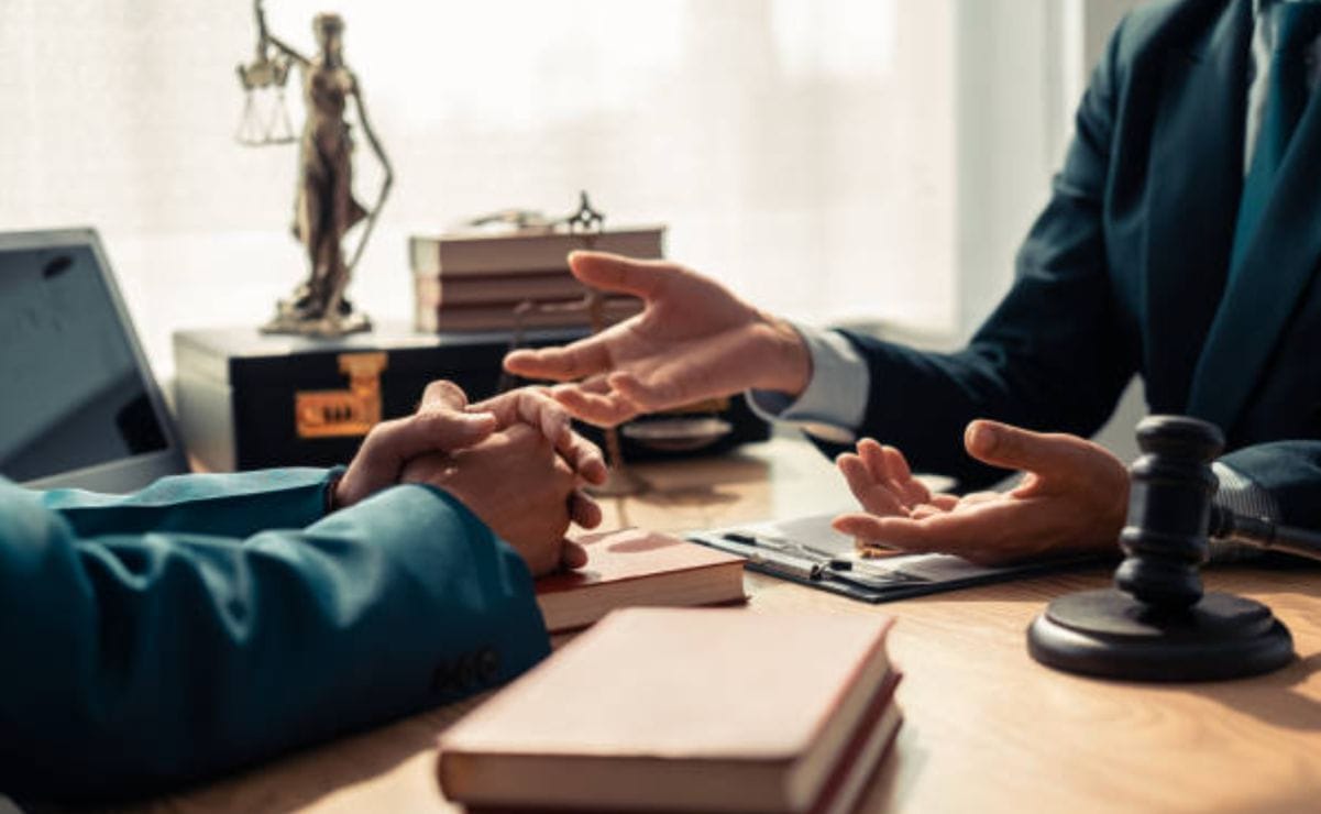 abogados especialidad