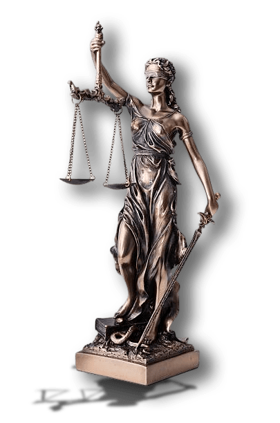 escultura leyes