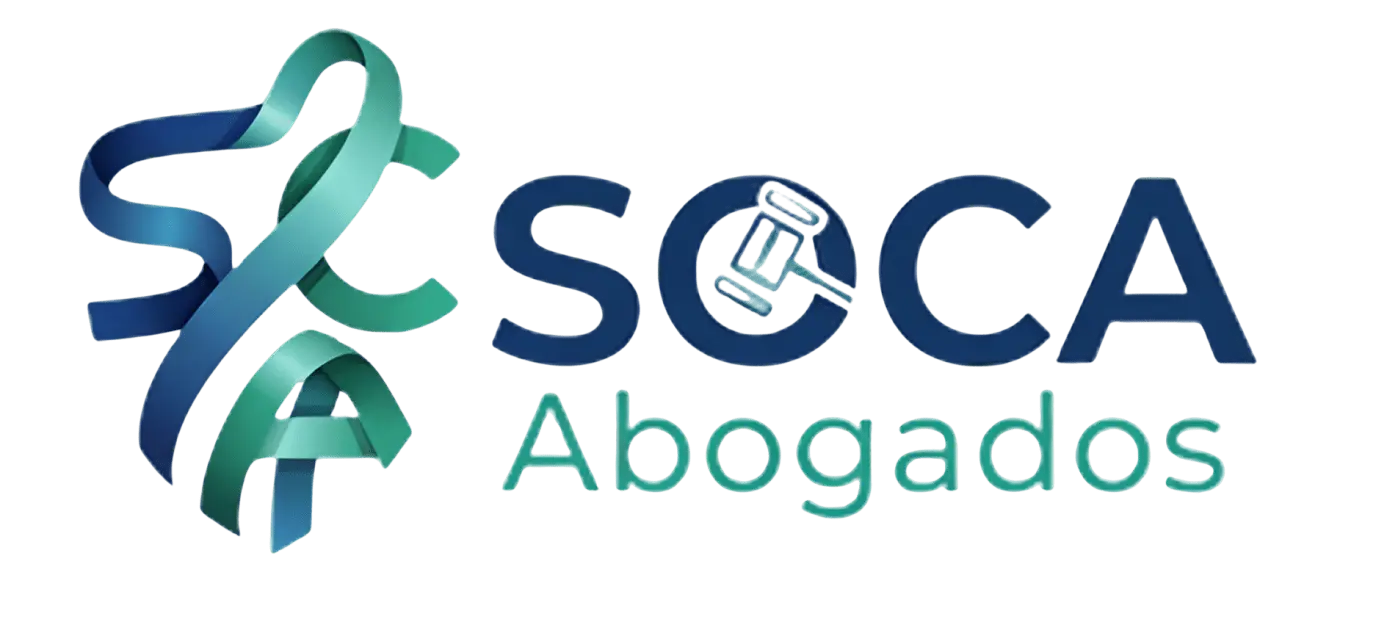 SOCALOGO final